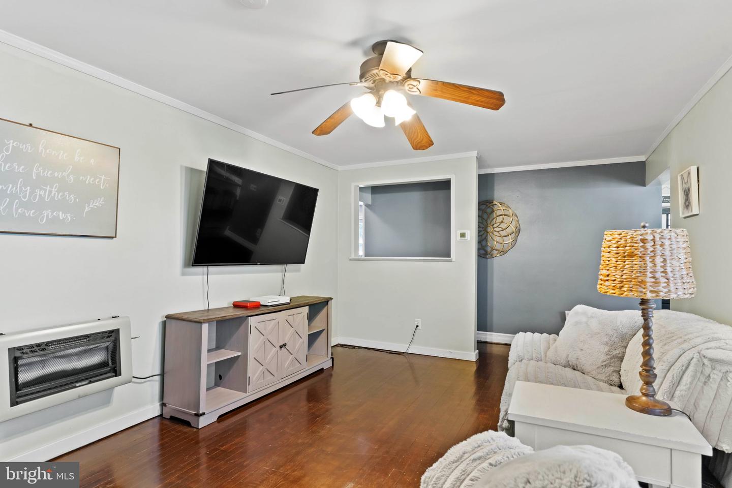 3037 Spring Rd Property Photo 14