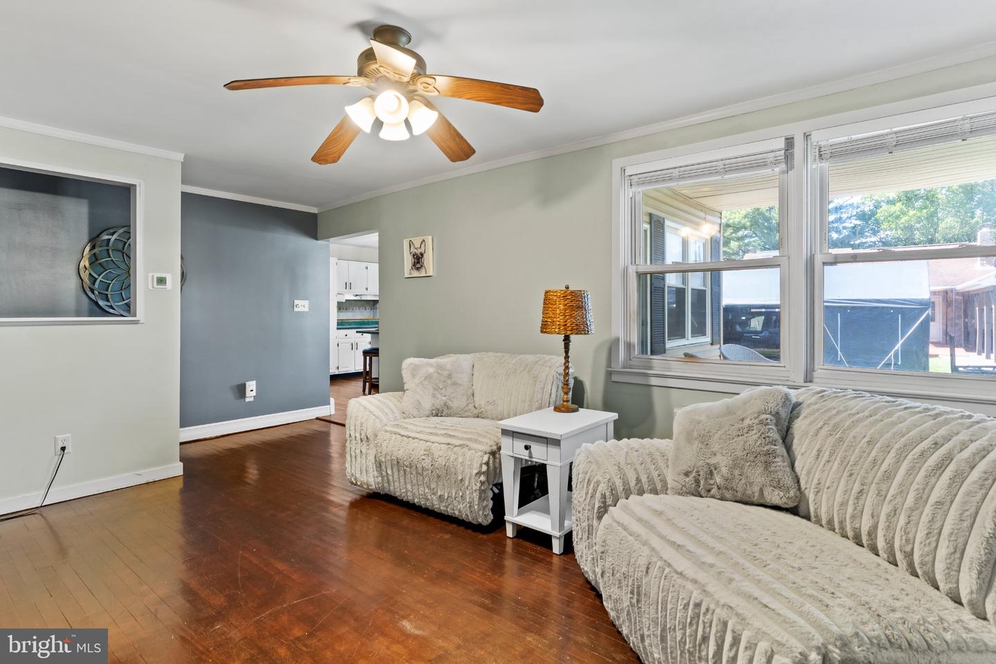 3037 Spring Rd Property Photo 15