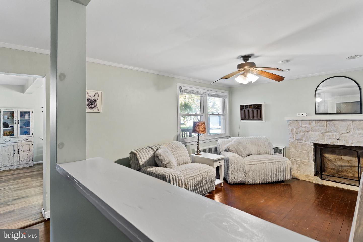 3037 Spring Rd Property Photo 16