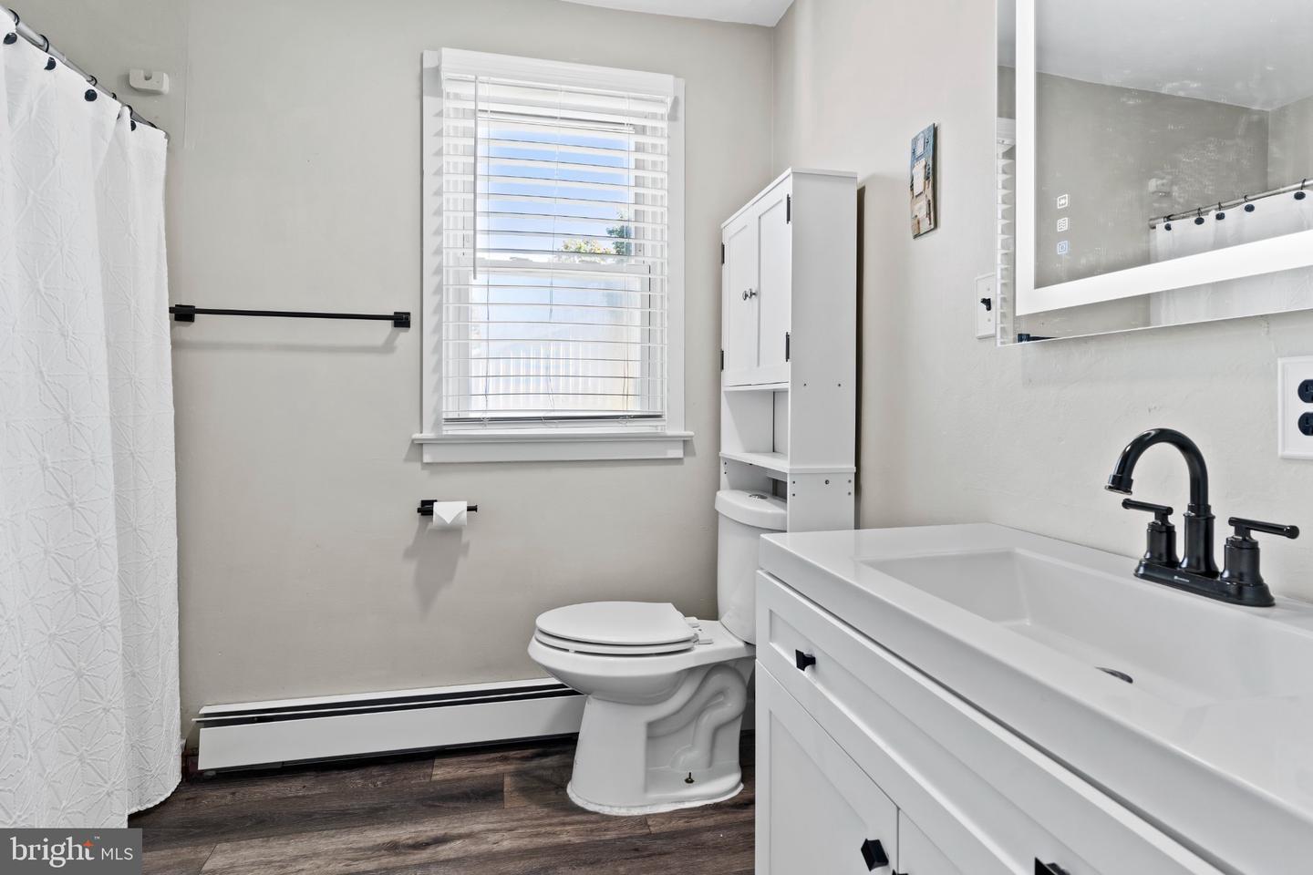 3037 Spring Rd Property Photo 25