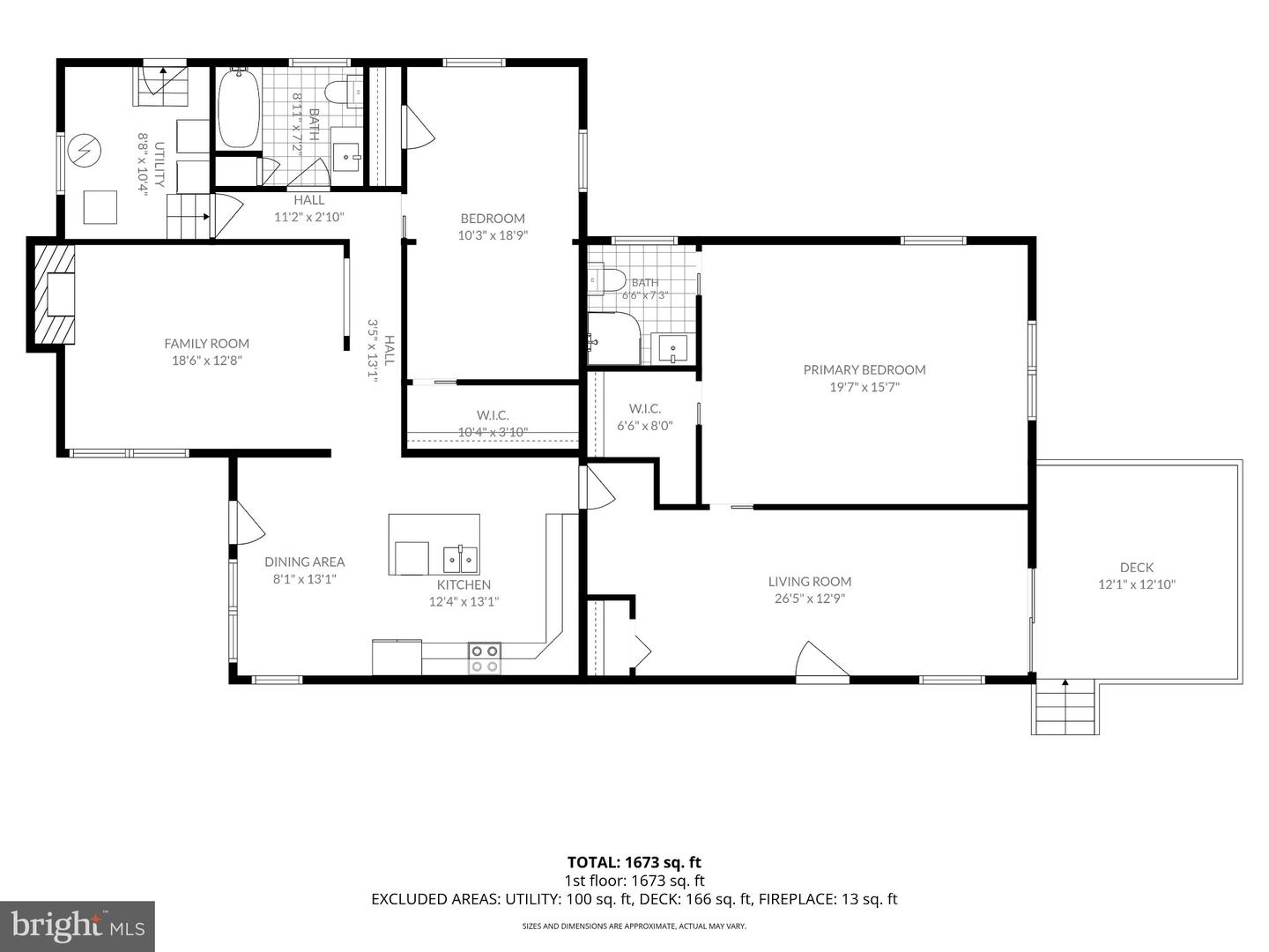 3037 Spring Rd Property Photo 32