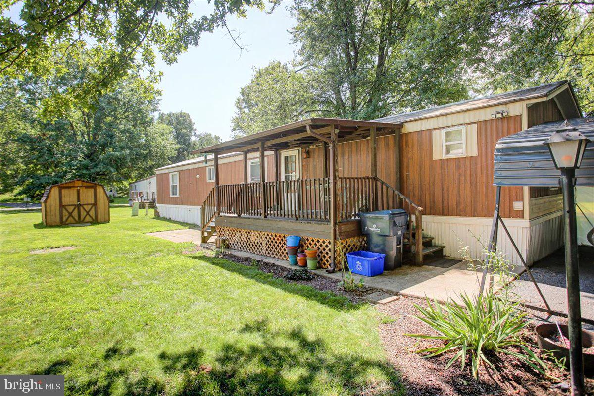 182 Mohn Drive Property Photo 1