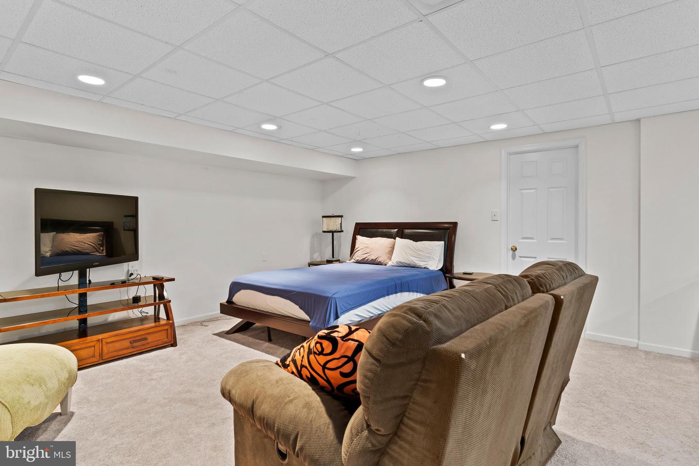 543 Bridgeview Dr Property Photo 38