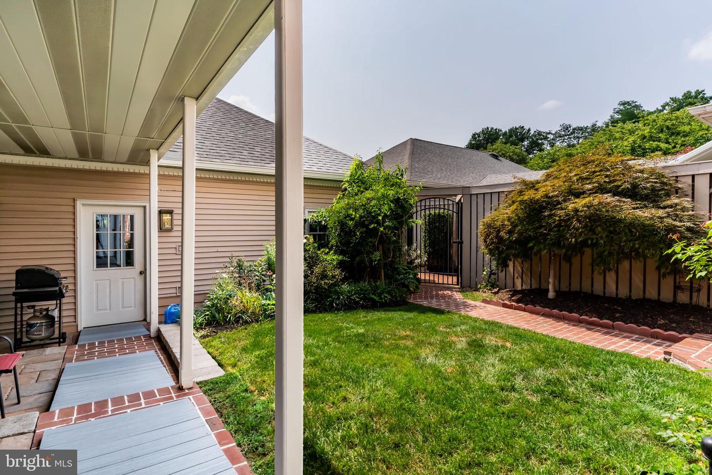 543 Bridgeview Dr Property Photo 39