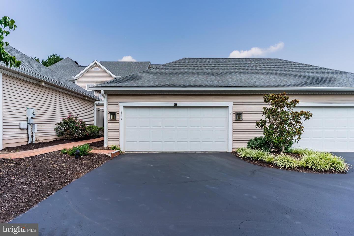 543 Bridgeview Dr Property Photo 42