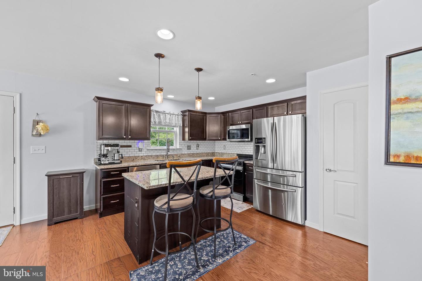 4905 Laurel Valley Ln Property Photo 10