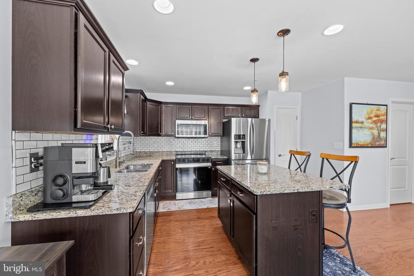 4905 Laurel Valley Ln Property Photo 11