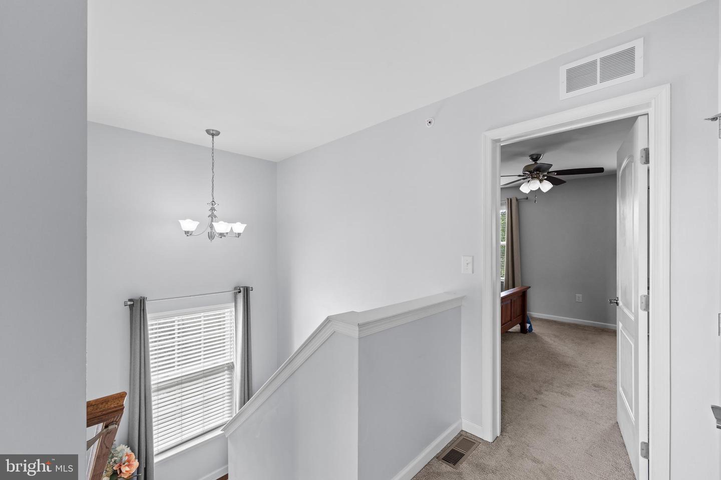 4905 Laurel Valley Ln Property Photo 15