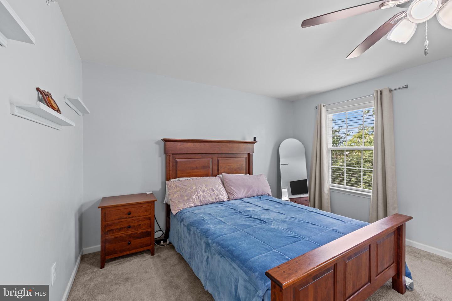 4905 Laurel Valley Ln Property Photo 16