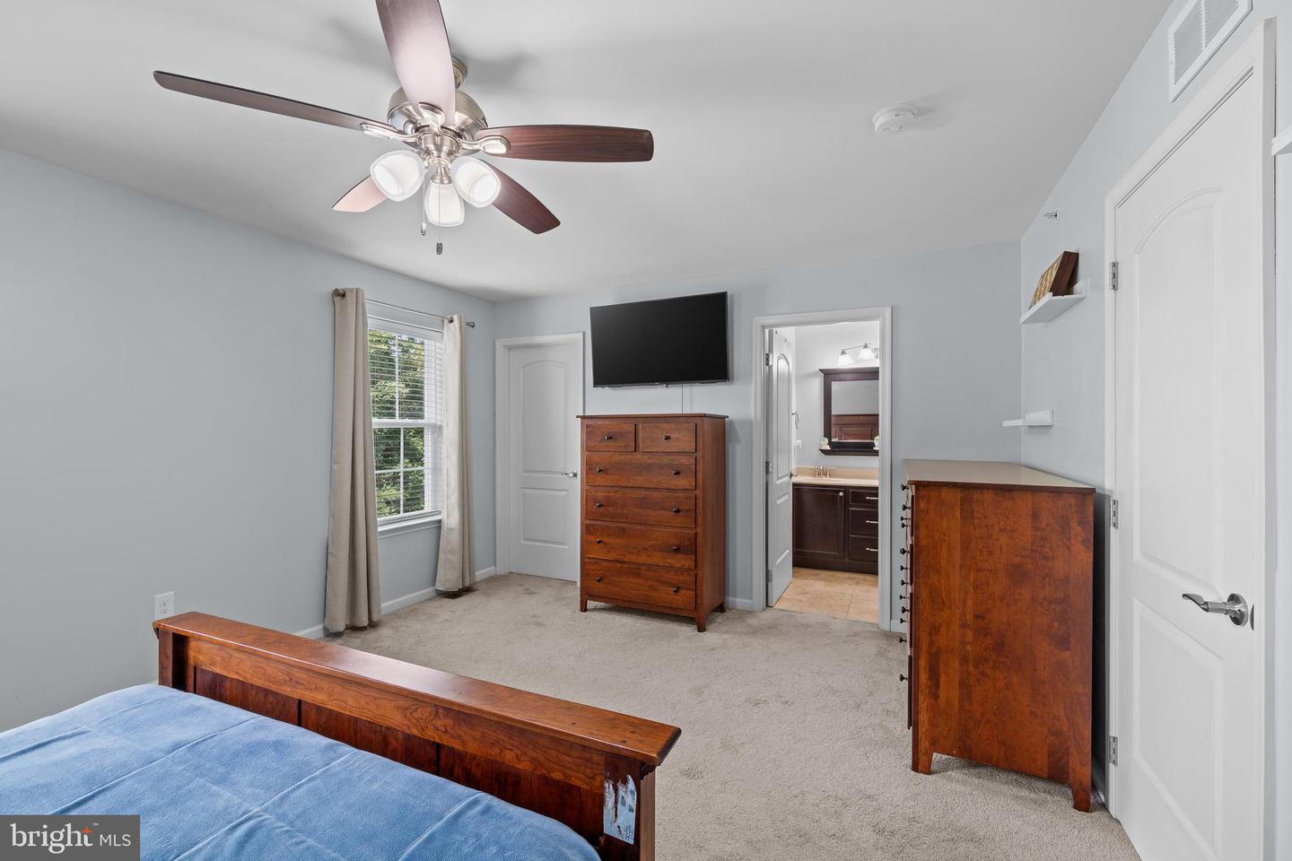 4905 Laurel Valley Ln Property Photo 17