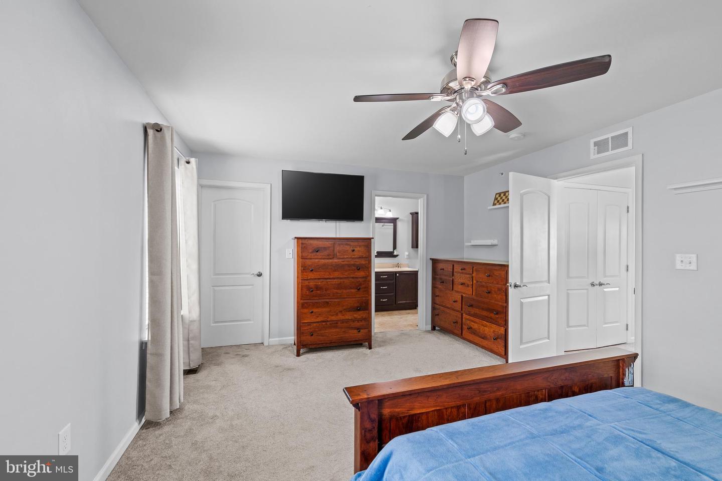4905 Laurel Valley Ln Property Photo 18