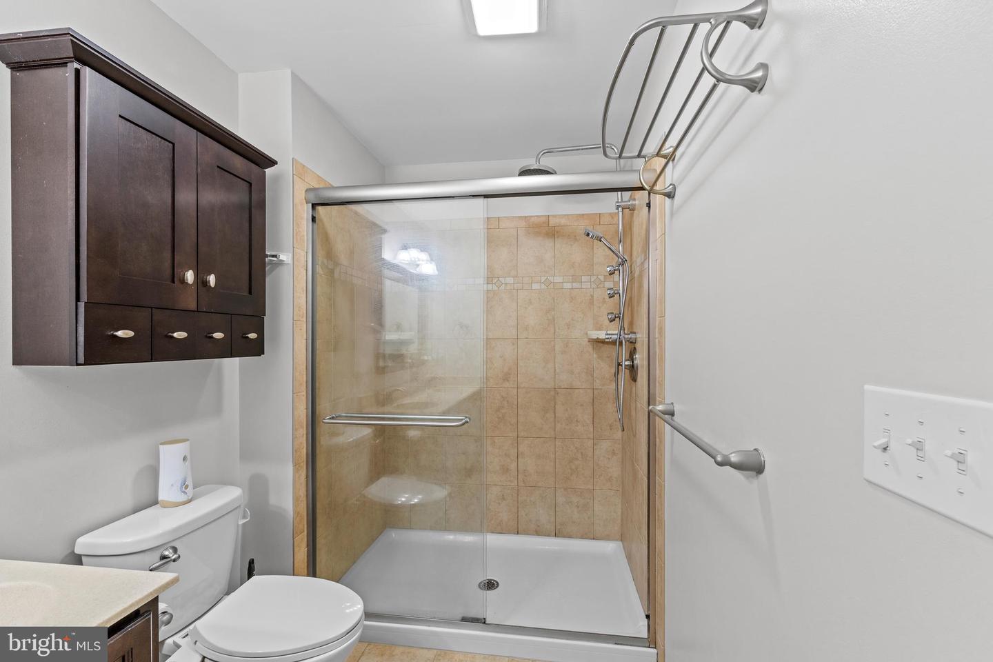 4905 Laurel Valley Ln Property Photo 20