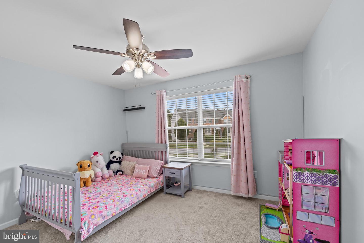 4905 Laurel Valley Ln Property Photo 21