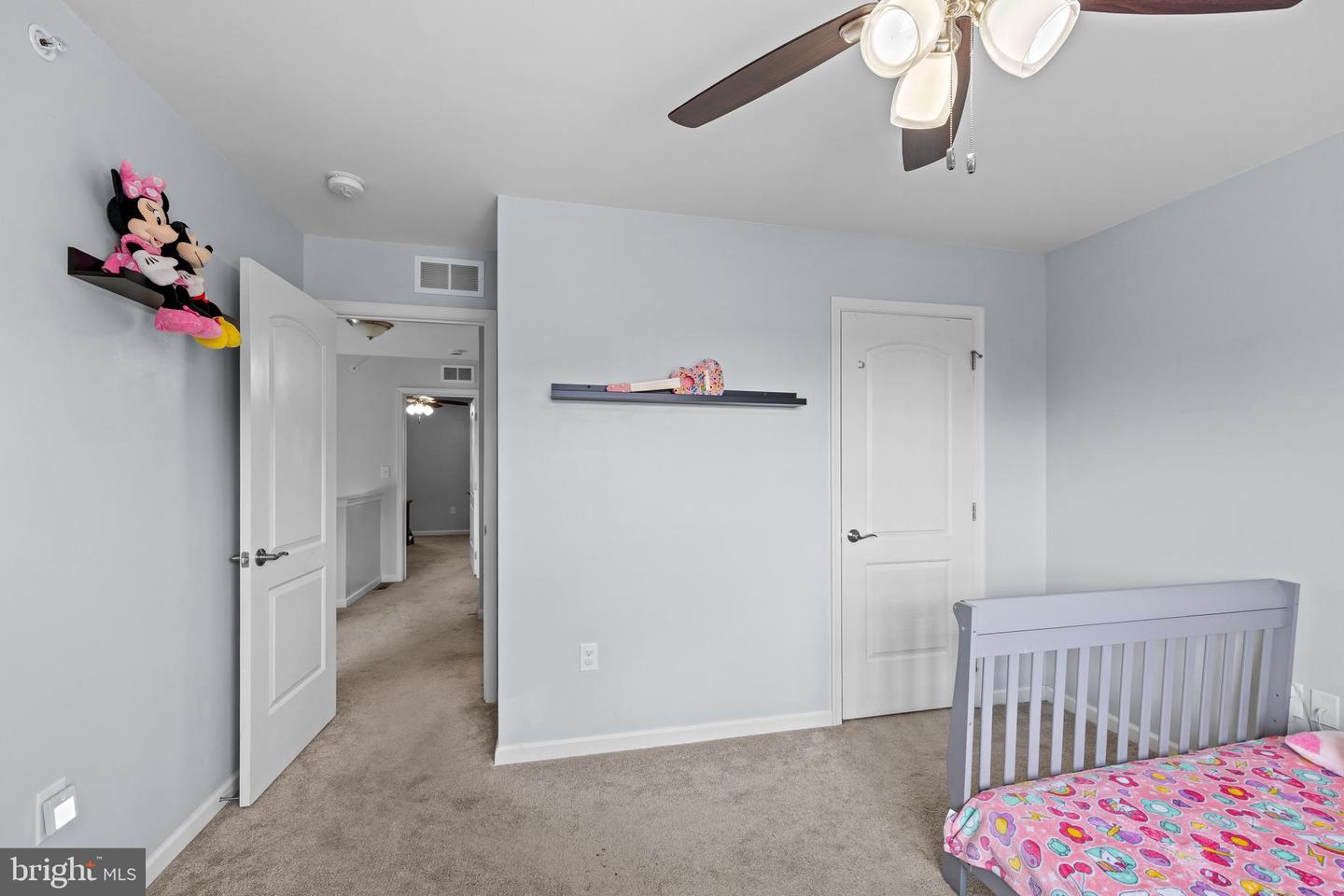 4905 Laurel Valley Ln Property Photo 22