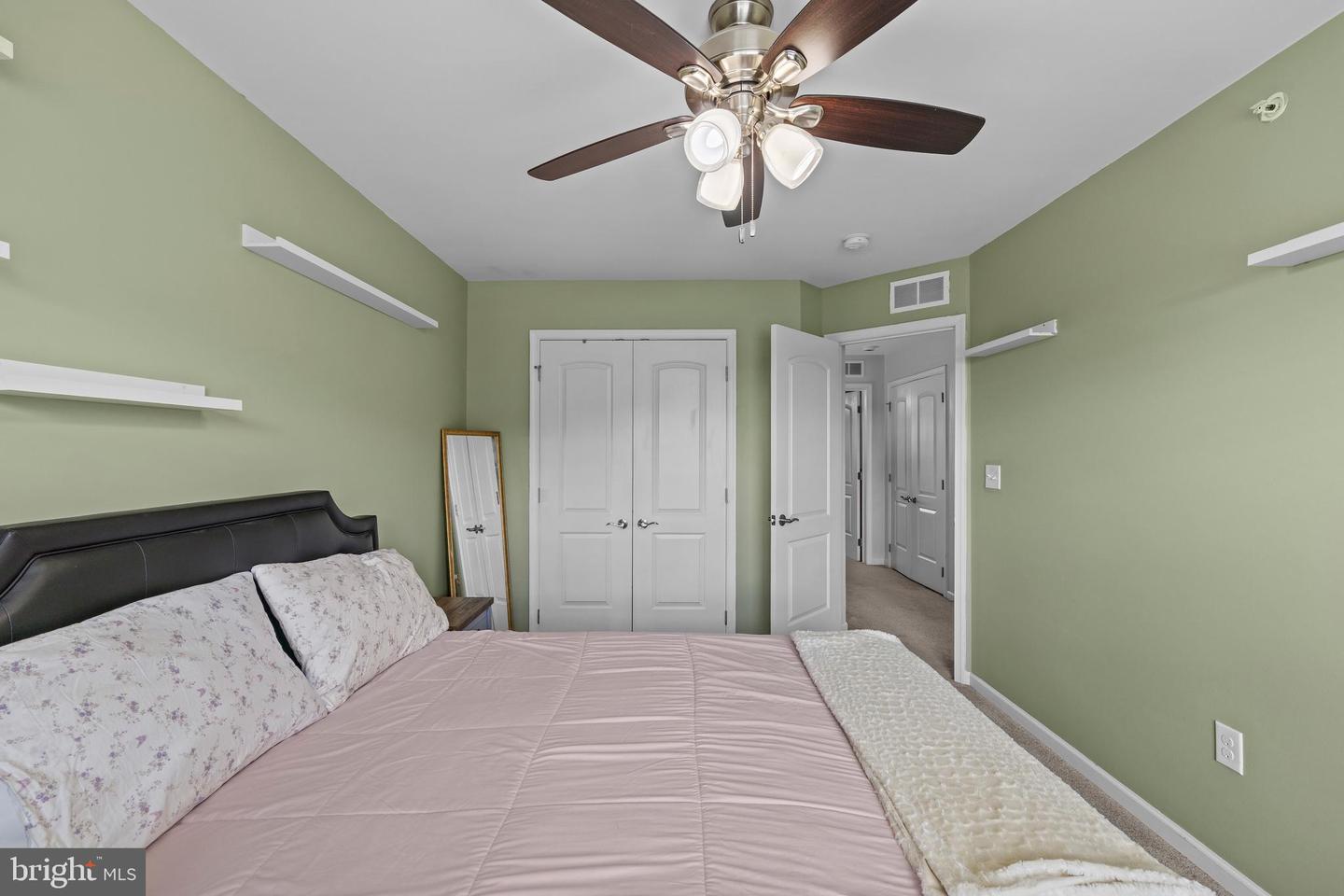 4905 Laurel Valley Ln Property Photo 25