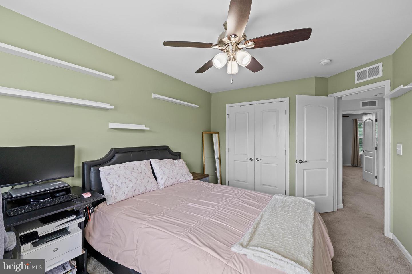 4905 Laurel Valley Ln Property Photo 26