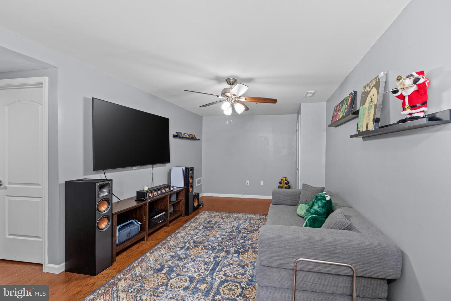 4905 Laurel Valley Ln Property Photo 28