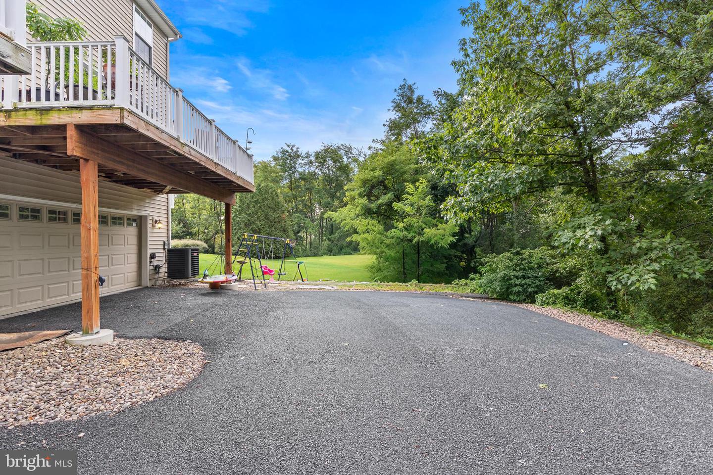 4905 Laurel Valley Ln Property Photo 33