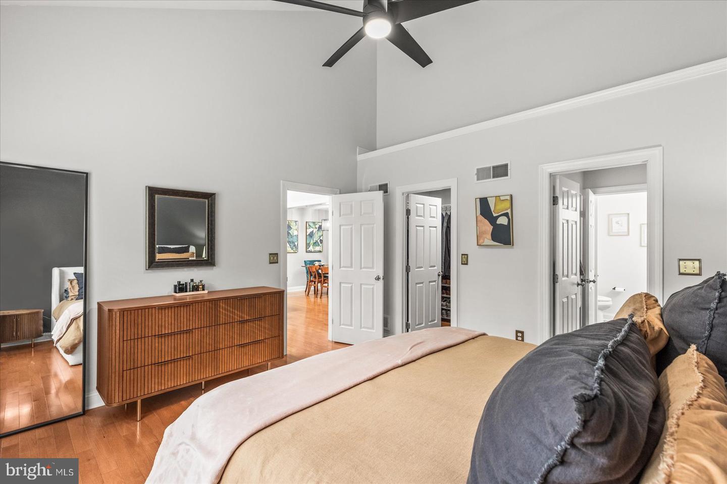 2012 Golden Ct Property Photo 24