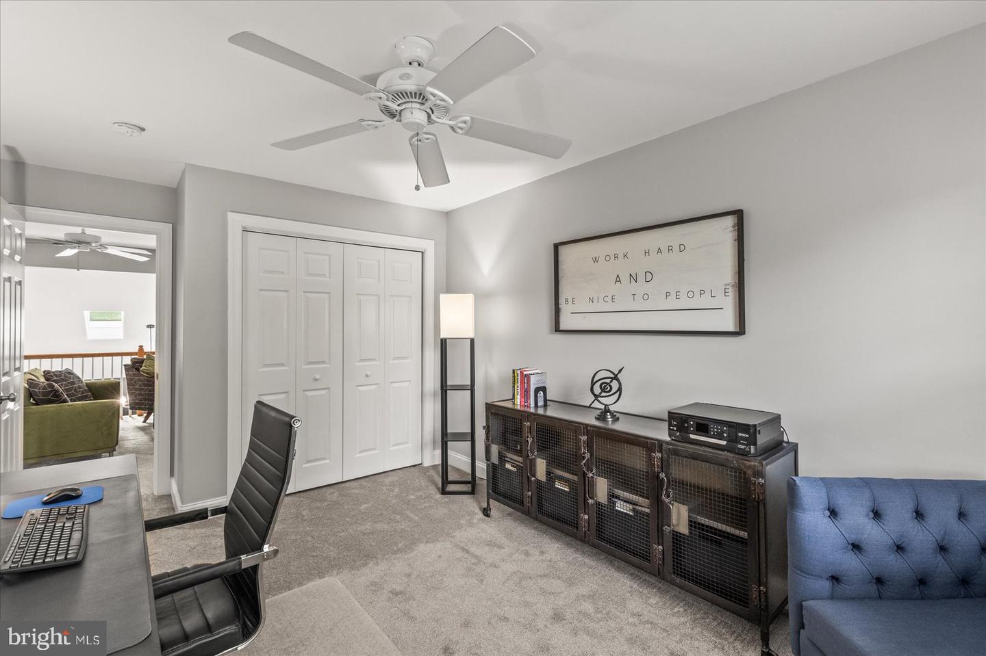 2012 Golden Ct Property Photo 35