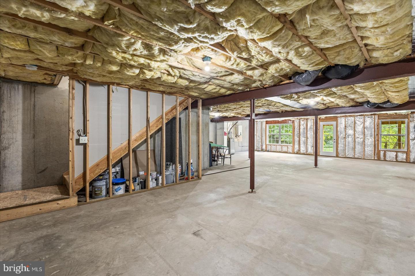 2012 Golden Ct Property Photo 50