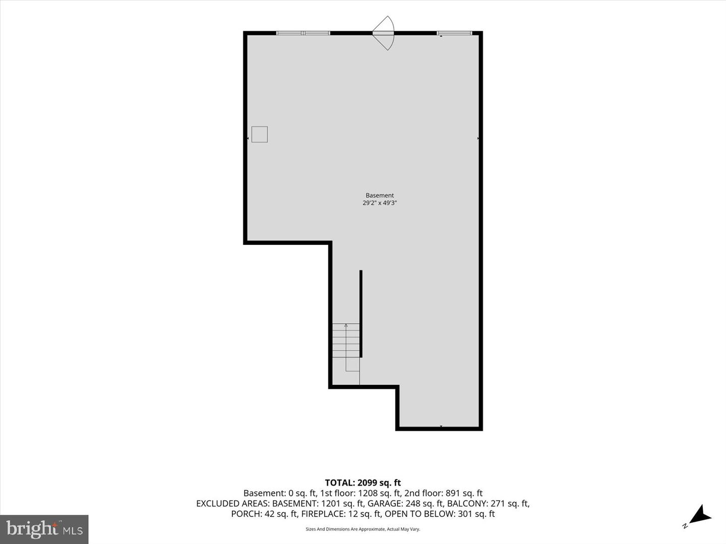 2012 Golden Ct Property Photo 55
