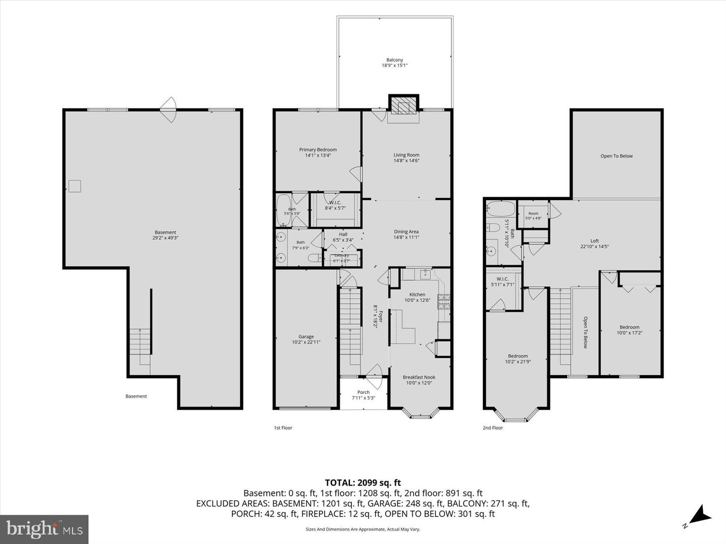 2012 Golden Ct Property Photo 56