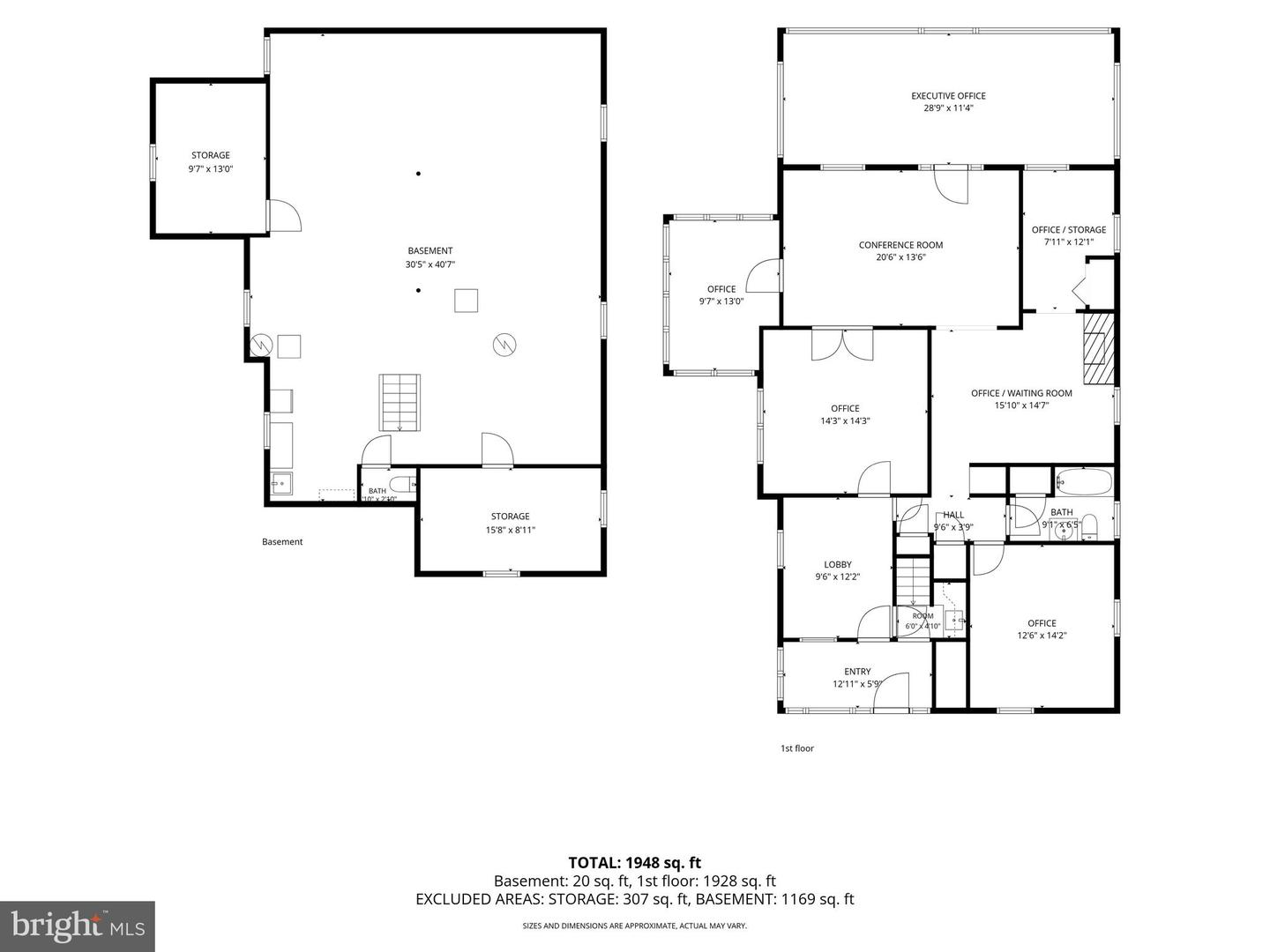 344 N Front St Property Photo 34