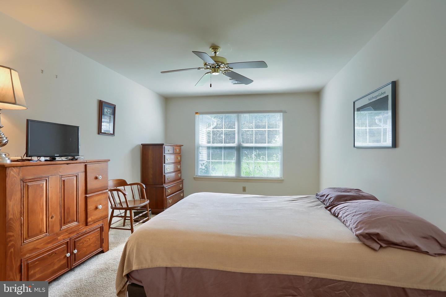 1 Thornhill Ct Property Photo 13