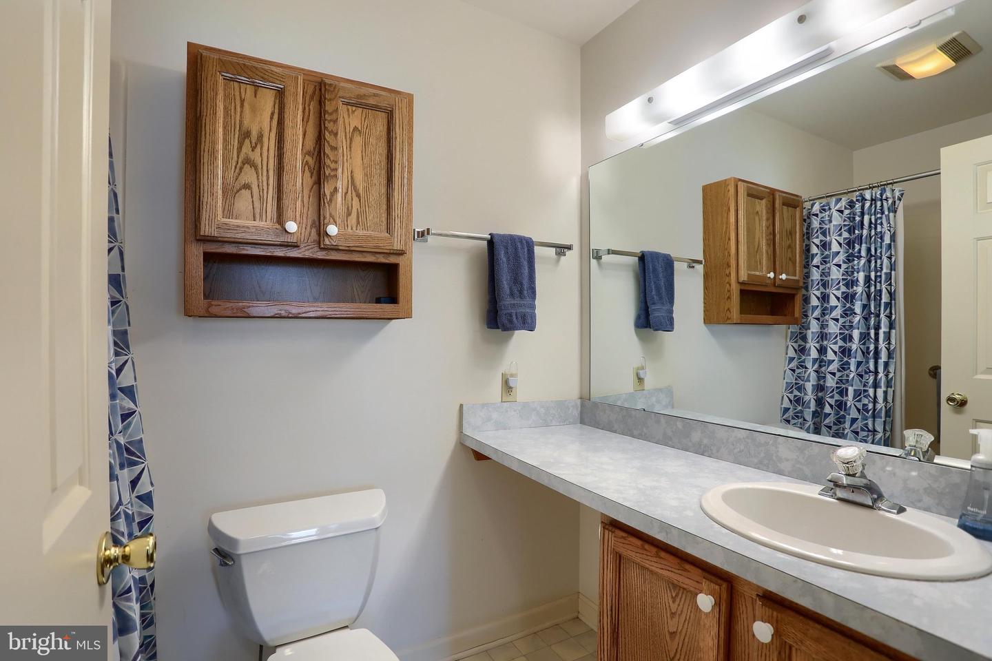 1 Thornhill Ct Property Photo 15