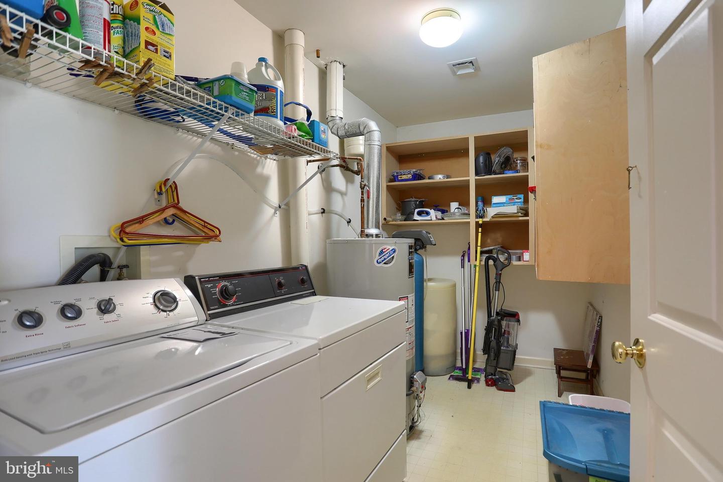 1 Thornhill Ct Property Photo 19