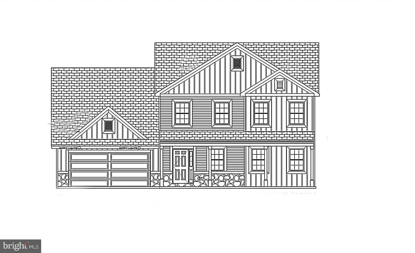 407 E. Clarissa Dr Property Photo 5