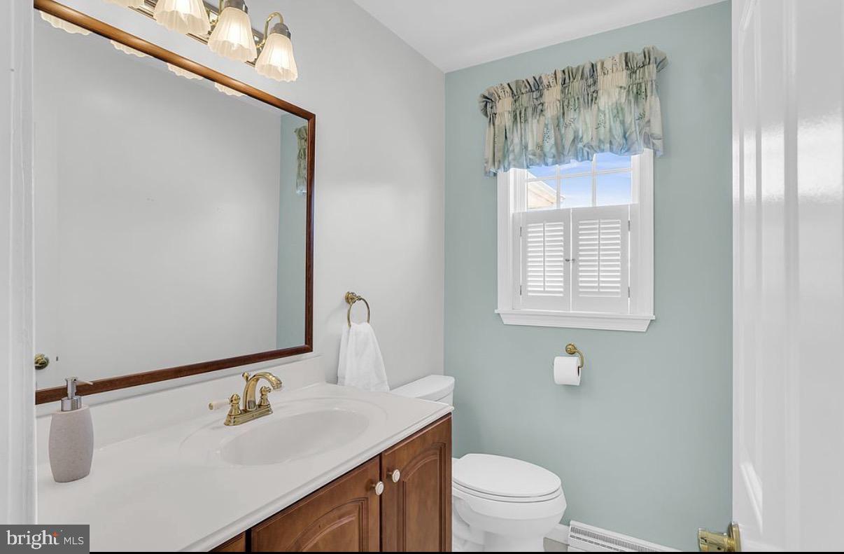 1813 Hunter Dr Property Photo 11