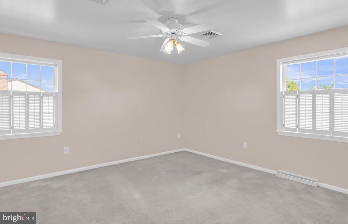 1813 Hunter Dr Property Photo 15