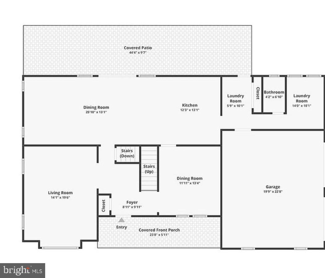 1813 Hunter Dr Property Photo 23