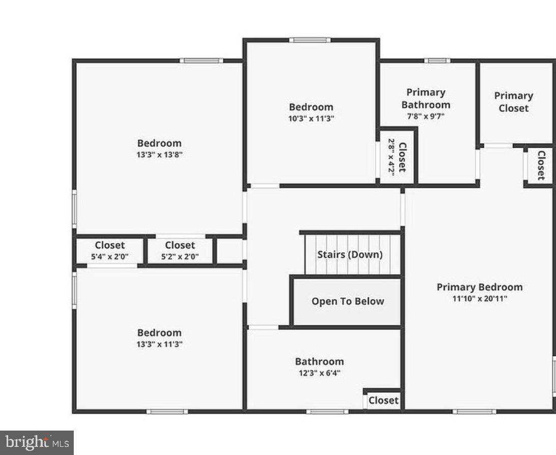 1813 Hunter Dr Property Photo 24