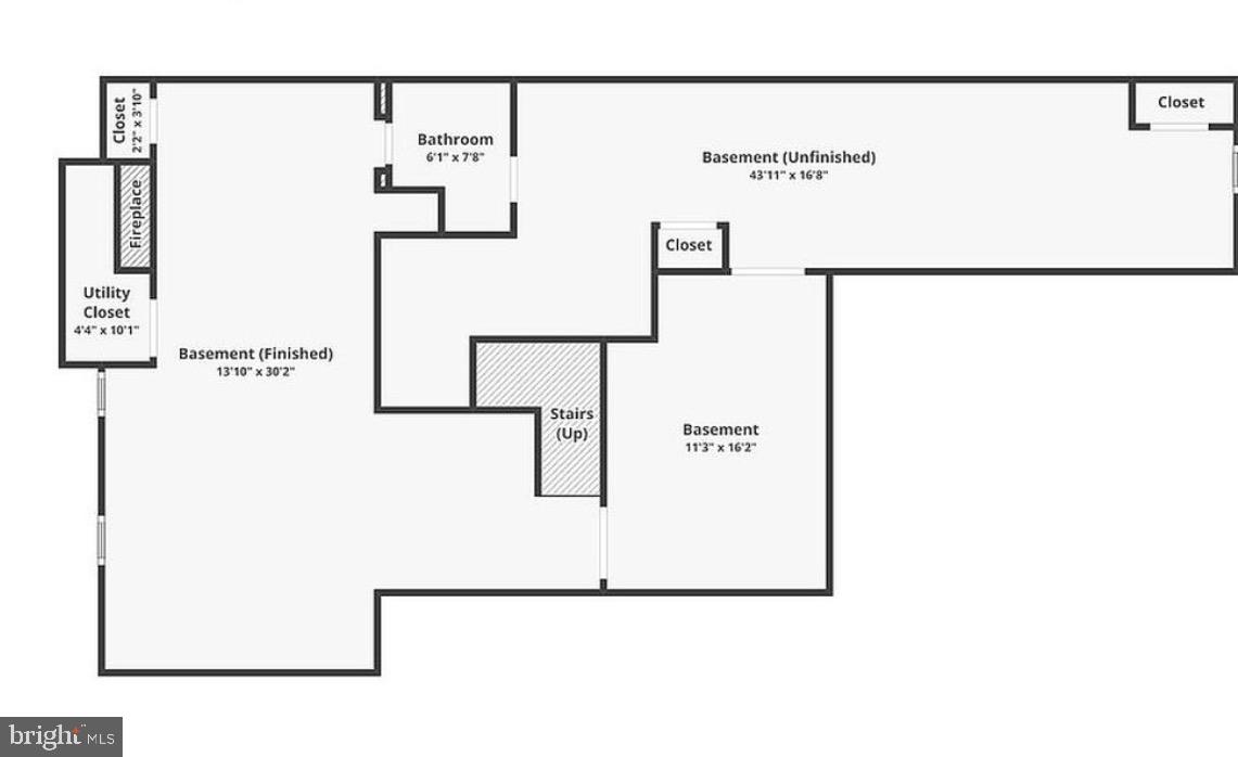 1813 Hunter Dr Property Photo 25