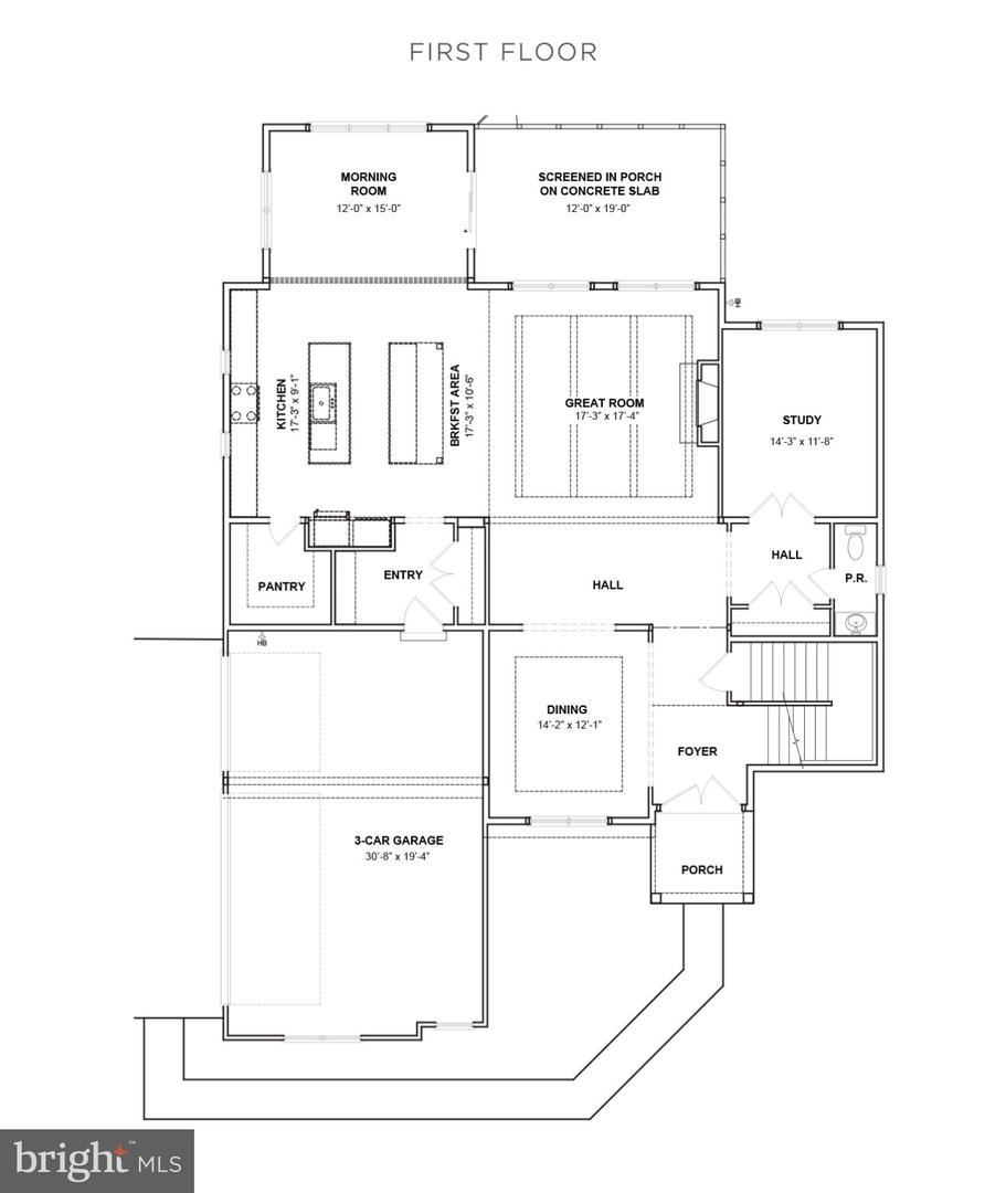 8 Suebecca Dr Property Photo 42