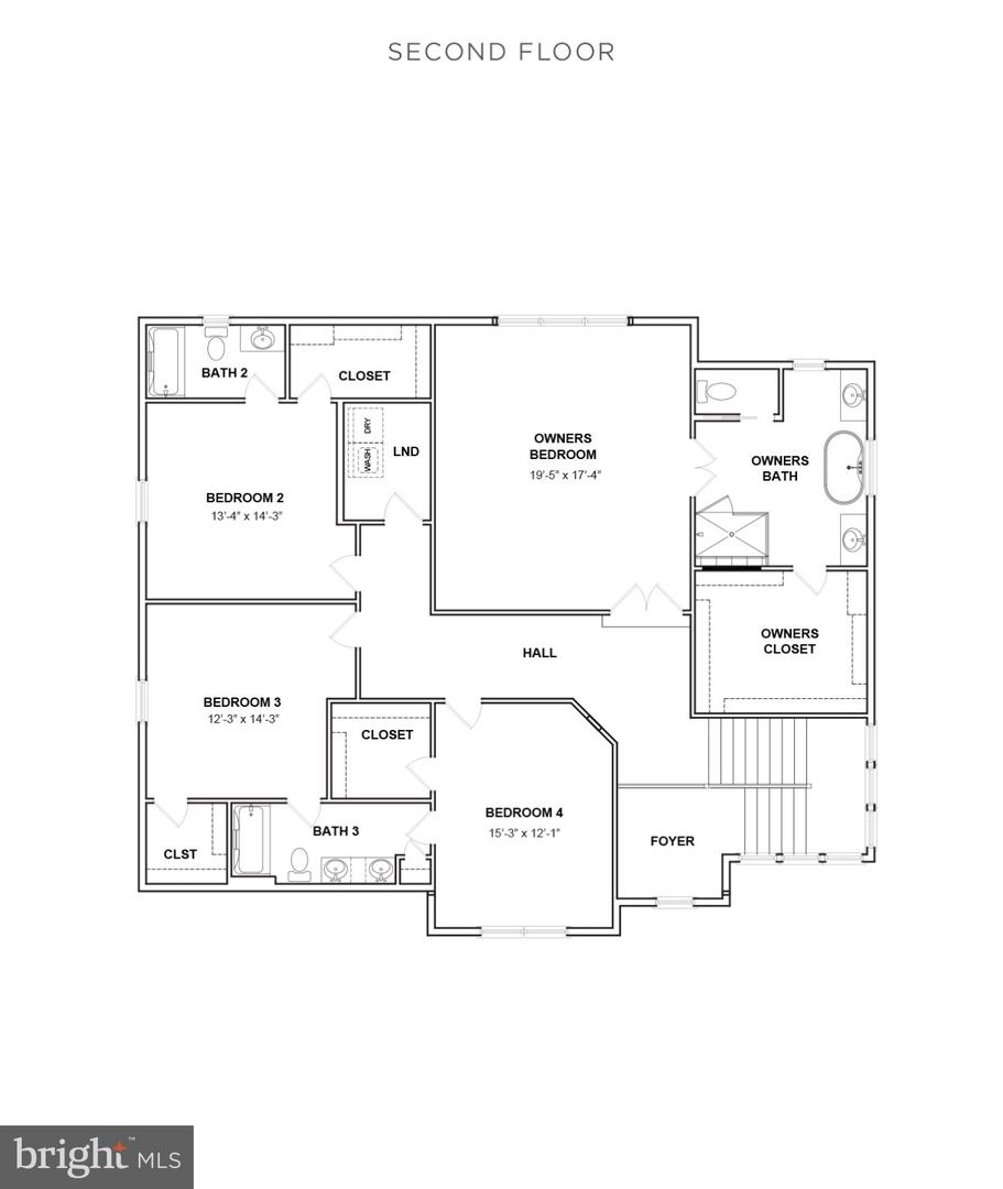 8 Suebecca Dr Property Photo 43