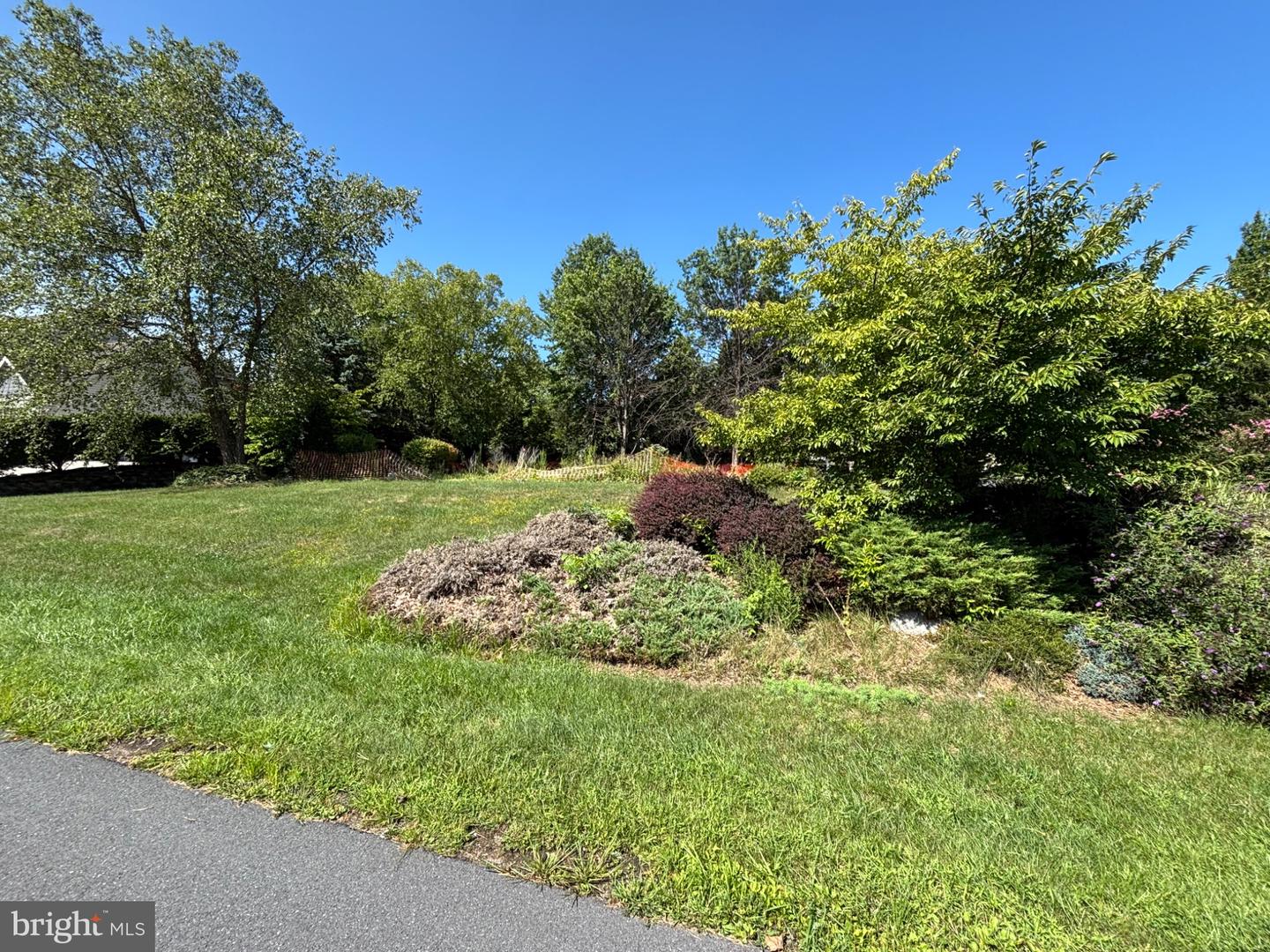 1098 Country Club Rd Property Photo 4