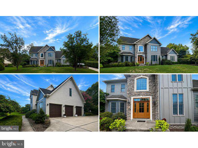 1096 COUNTRY CLUB RD Property Photo 1