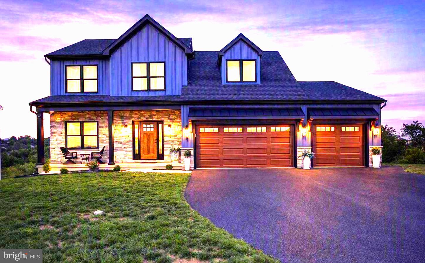 7 Brubacker Dr Property Photo 1