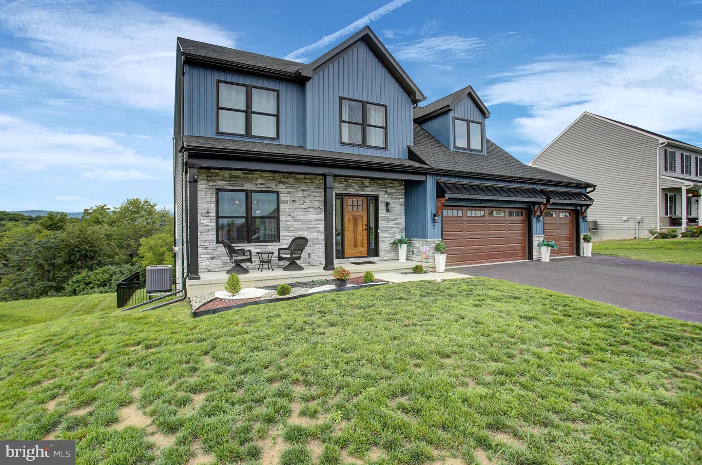7 Brubacker Dr Property Photo 3