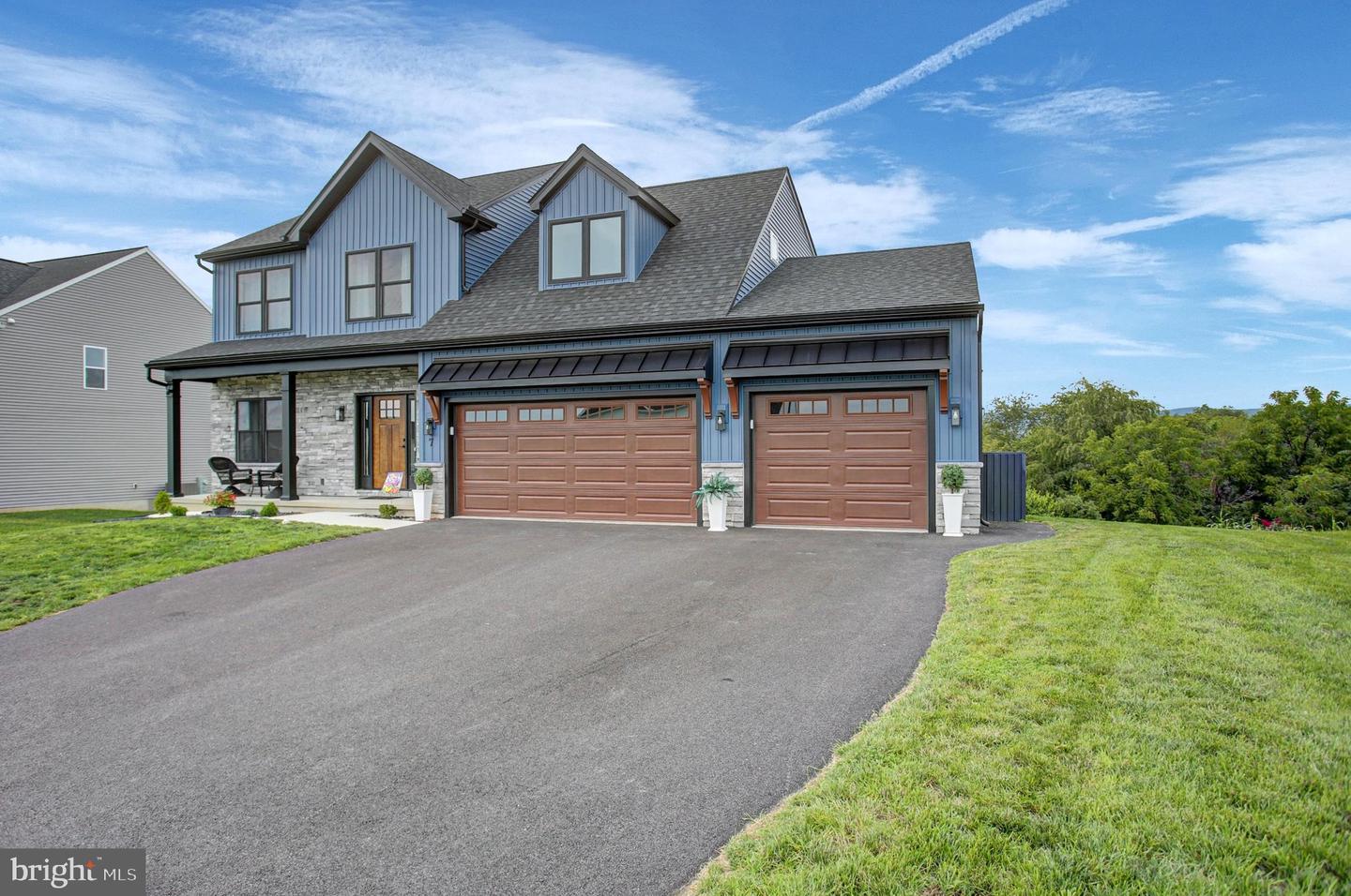 7 Brubacker Dr Property Photo 4