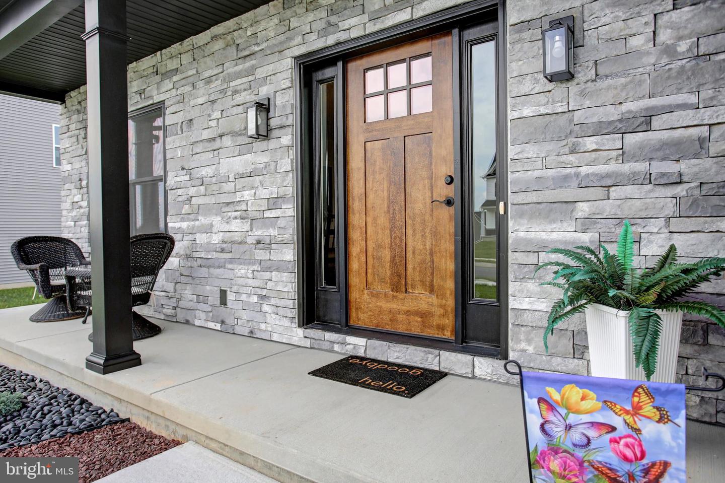 7 Brubacker Dr Property Photo 5