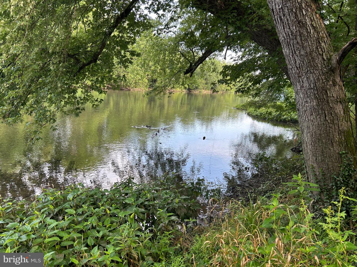7 Brubacker Dr Property Photo 8