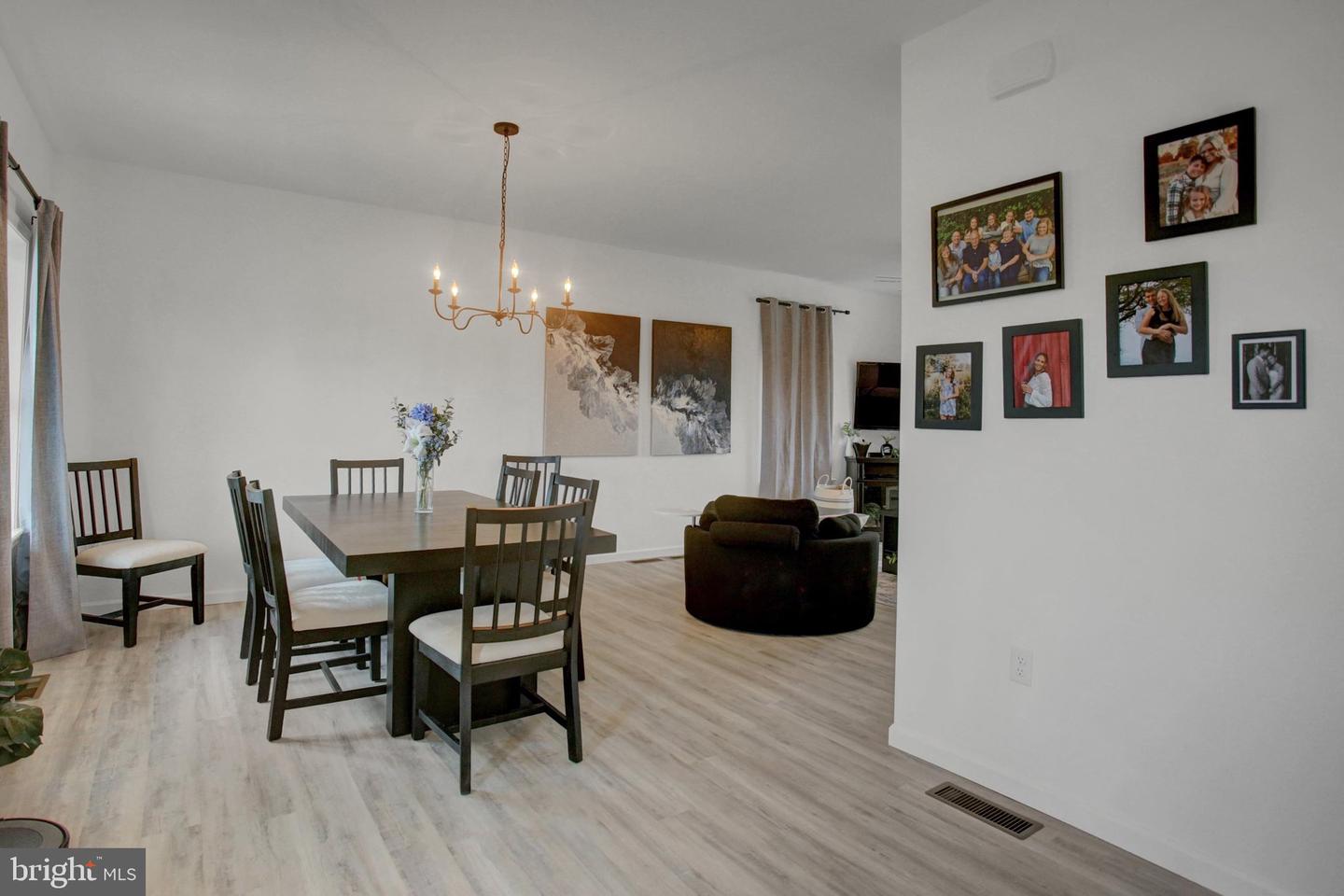 7 Brubacker Dr Property Photo 9