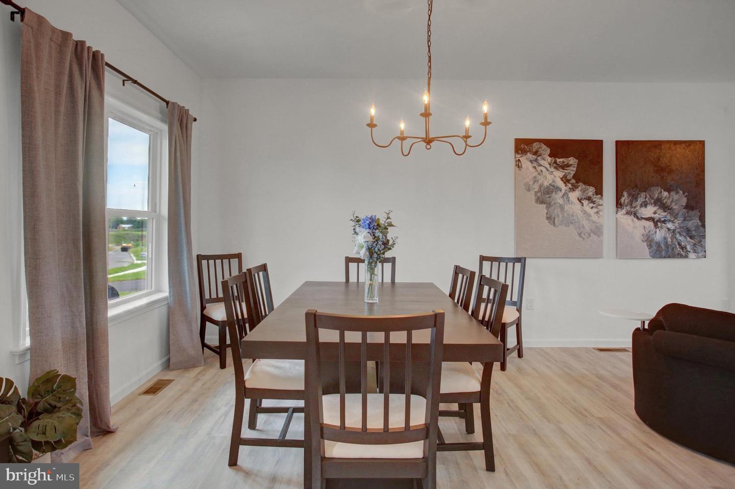 7 Brubacker Dr Property Photo 10