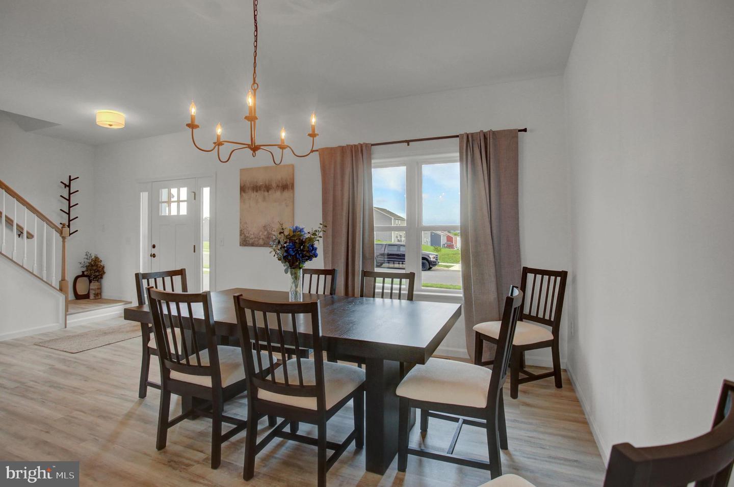 7 Brubacker Dr Property Photo 11