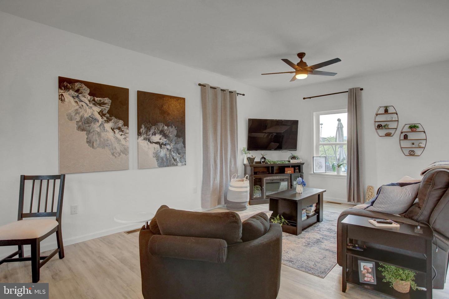 7 Brubacker Dr Property Photo 12